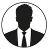 Jack Bravo profil fotoğrafı