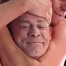 Profilbild von BlackedOutJay