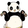 アサラト・パチカ奏者のジャングルレオ🐼 的头像
