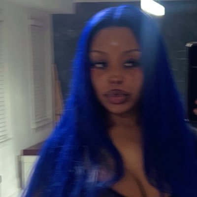 andromeda's profile picture