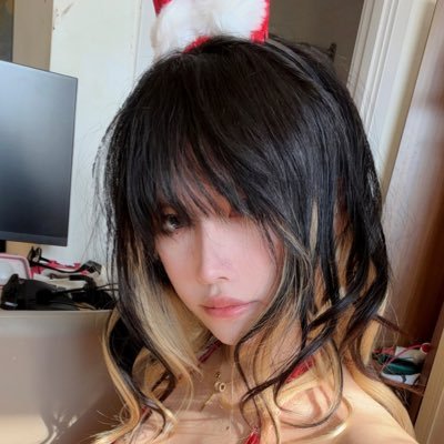 TS花茶（已手术）'s profile picture