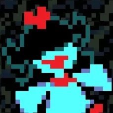 ILOVEVAMOLA's profile picture