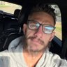 RYAN profil fotoğrafı