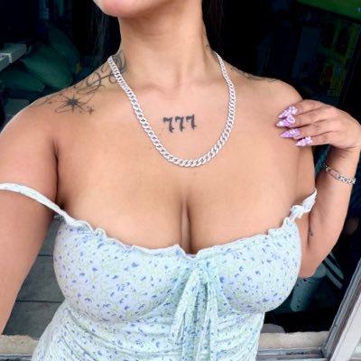 kri_mee's profile picture