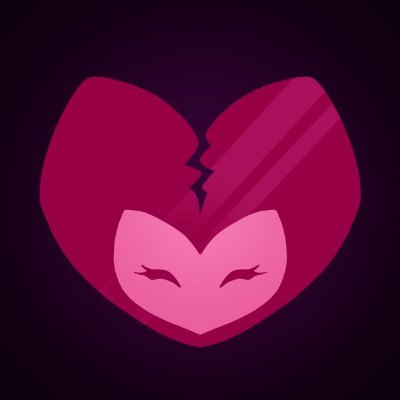 AribujitosNsfw's profile picture