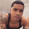 flynn's profile picture