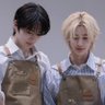wiwi!'s profile picture