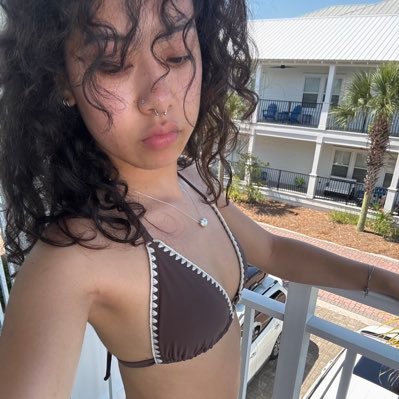 wokwana's profile picture