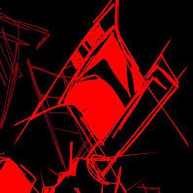 ZevenisNotDead's profile picture