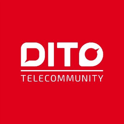 DITOphofficial's profile picture