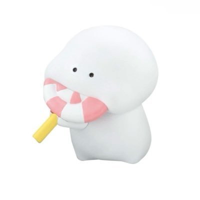 땅이's profile picture
