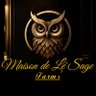 M.'s profile picture