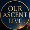 Фото профиля Our Ascent Live