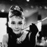 Brisa de Cinéfila 的头像