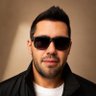 Fırat ÇALIŞKAN's profile picture