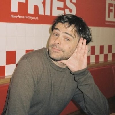 •'s profile picture