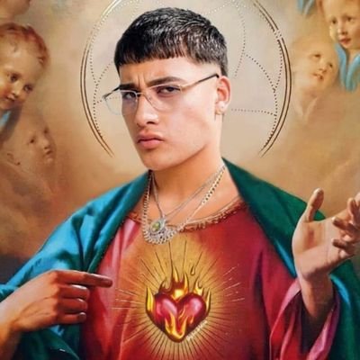 Will Thee Taurus's profile picture