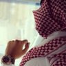 Фото профиля ﮼هاجس 🇸🇦