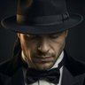 رجل من زمن مُختلف ! profil fotoğrafı