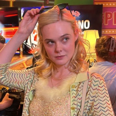 mohnbbot's profile picture