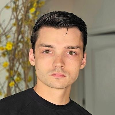 SeedInjector's profile picture