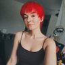 Фото профиля Victoria PinkBrain 🧠⃤
