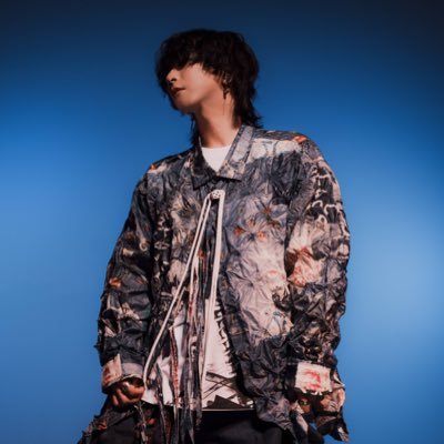 91_kuui's profile picture
