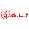 UGLY 📺 profil fotoğrafı