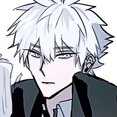 asino_0720's profile picture