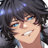Profilbild von Devo🎩🏟️ | 『 Rabies 』