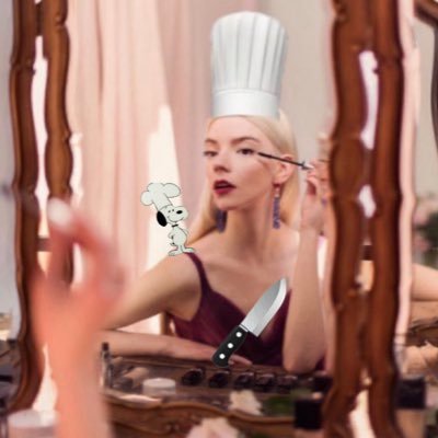 anyafilmjoy's profile picture