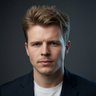 Hermann Rorschach 的头像