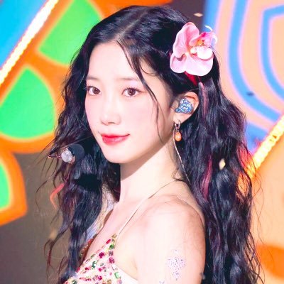 ningkazuha's profile picture