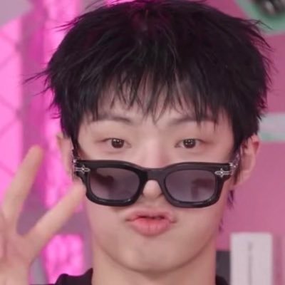 minkyyeol's profile picture