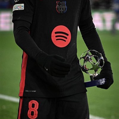 Cullryi's profile picture