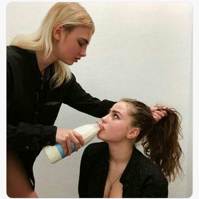 clh_cx_lz's profile picture