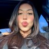 A's profile picture