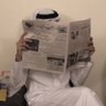 Turki Almtuairi's profile picture