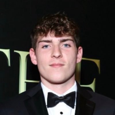 _EthanPrice_'s profile picture