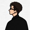 Feinode's profile picture