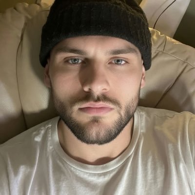 xevopat's profile picture