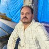 Penchala Upendra profil fotoğrafı