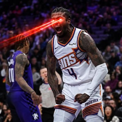MagicMike's profile picture