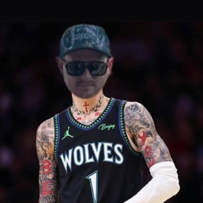Tallsdurf's profile picture