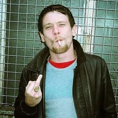 rackofwerewolf's profile picture