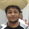 Jhony Negreiros's profile picture
