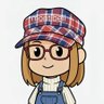 橘・皐月 profil fotoğrafı