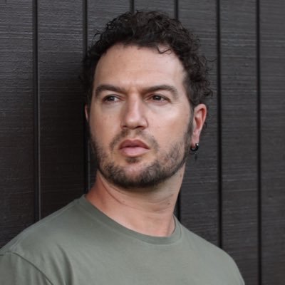 RyanJTorres's profile picture