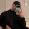 Profilbild von mathe
