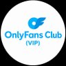 Фото профиля ONLYFANSCLUB 💙